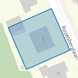 Perceel HEE01-C-3245