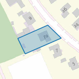 Perceel HEE01-C-3251