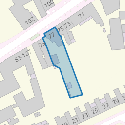 Perceel HEE01-C-3258