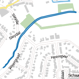Perceel HEE01-C-3271