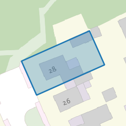 Perceel HEE01-C-3272