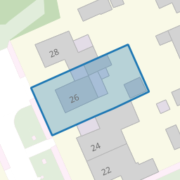 Perceel HEE01-C-3273