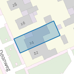 Perceel HEE01-C-3274