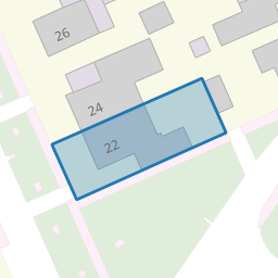 Perceel HEE01-C-3275