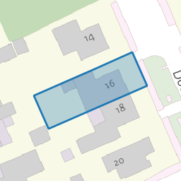 Perceel HEE01-C-3276
