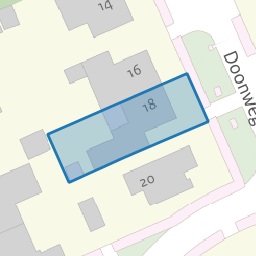 Perceel HEE01-C-3277