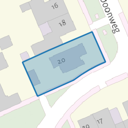 Perceel HEE01-C-3278