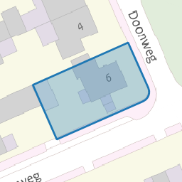 Perceel HEE01-C-3282