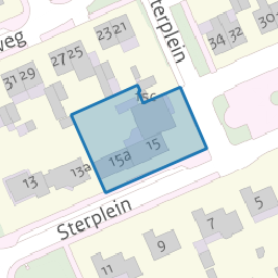 Perceel HEE01-C-3285