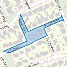 Perceel HEE01-C-3286