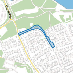 Perceel HEE01-C-3287