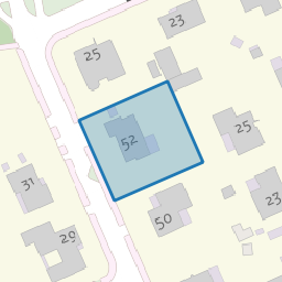 Perceel HEE01-C-3288