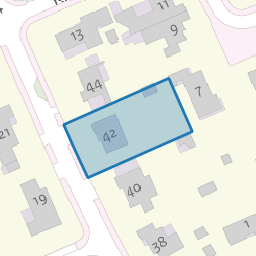 Perceel HEE01-C-3289