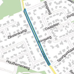 Perceel HEE01-C-3290