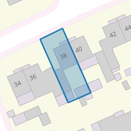 Perceel HEE01-C-3292