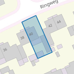 Perceel HEE01-C-3293