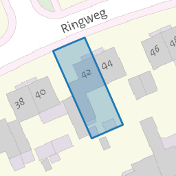 Perceel HEE01-C-3294