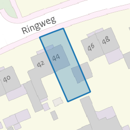 Perceel HEE01-C-3295