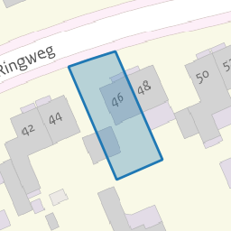 Perceel HEE01-C-3296