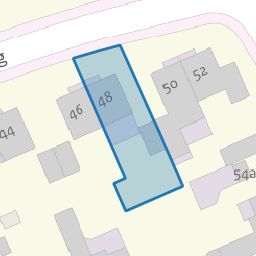 Perceel HEE01-C-3297
