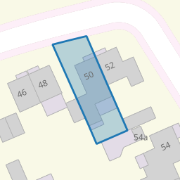 Perceel HEE01-C-3298