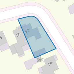 Perceel HEE01-C-3299