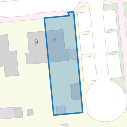 Perceel HEE01-C-3301