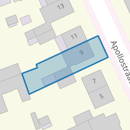 Perceel HEE01-C-3303