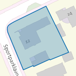 Perceel HEE01-C-3305
