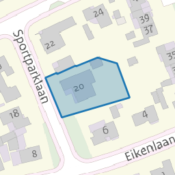 Perceel HEE01-C-3306