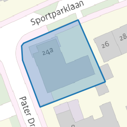 Perceel HEE01-C-3307