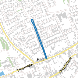 Perceel HEE01-C-3308