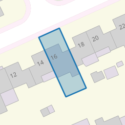 Perceel HEE01-C-3309