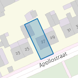 Perceel HEE01-C-3312