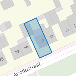 Perceel HEE01-C-3314