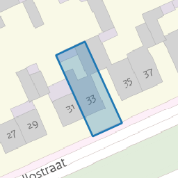 Perceel HEE01-C-3315