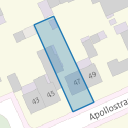 Perceel HEE01-C-3316