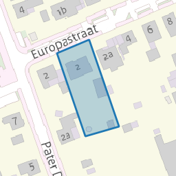 Perceel HEE01-C-3320
