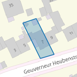 Perceel HEE01-C-3322