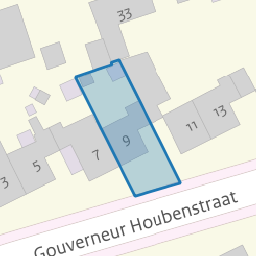 Perceel HEE01-C-3324