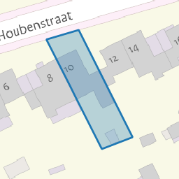 Perceel HEE01-C-3325