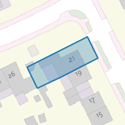 Perceel HEE01-C-3326