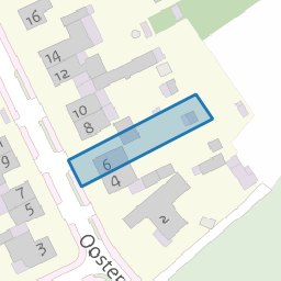 Perceel HEE01-C-3328