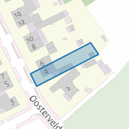 Perceel HEE01-C-3329