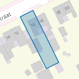 Perceel HEE01-C-3330