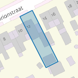 Perceel HEE01-C-3331