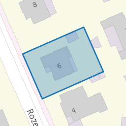 Perceel HEE01-C-3337