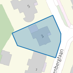 Perceel HEE01-C-3338