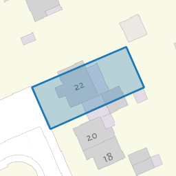 Perceel HEE01-C-3340