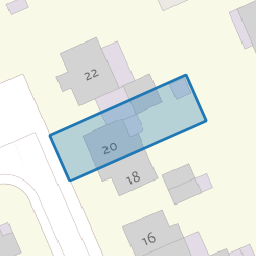 Perceel HEE01-C-3341